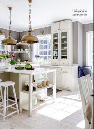 levaochbo-20200207_000_00_00_023.pdf