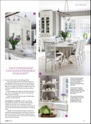 levaochbo-20200207_000_00_00_025.pdf