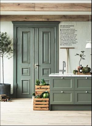 levaochbo-20200207_000_00_00_026.pdf