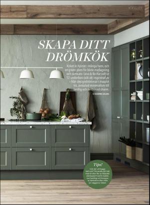 levaochbo-20200207_000_00_00_027.pdf