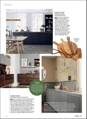 levaochbo-20200207_000_00_00_030.pdf