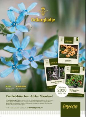 levaochbo-20200207_000_00_00_037.pdf