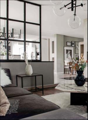 levaochbo-20200207_000_00_00_038.pdf