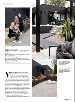 levaochbo-20200207_000_00_00_040.pdf