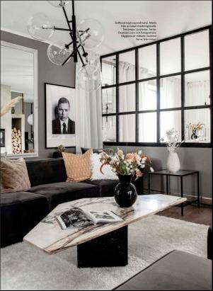 levaochbo-20200207_000_00_00_041.pdf