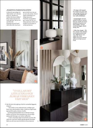 levaochbo-20200207_000_00_00_042.pdf