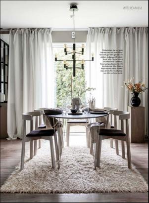 levaochbo-20200207_000_00_00_043.pdf