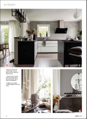 levaochbo-20200207_000_00_00_044.pdf