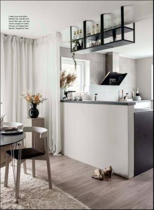 levaochbo-20200207_000_00_00_045.pdf