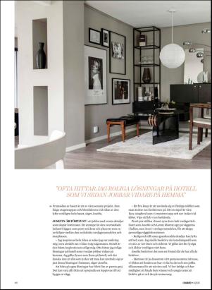 levaochbo-20200207_000_00_00_046.pdf