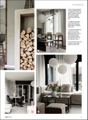 levaochbo-20200207_000_00_00_047.pdf