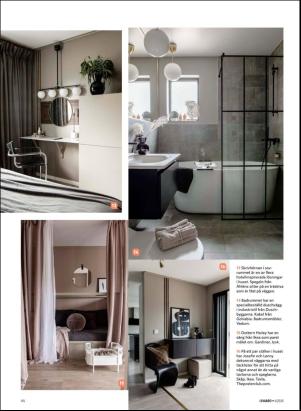 levaochbo-20200207_000_00_00_048.pdf