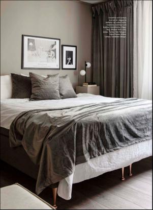 levaochbo-20200207_000_00_00_049.pdf