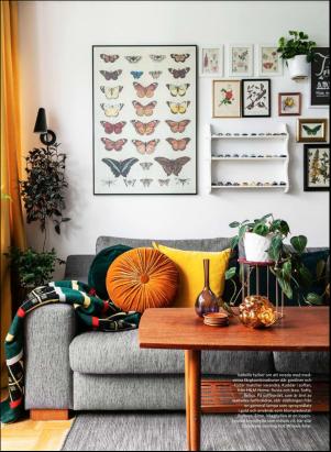 levaochbo-20200207_000_00_00_052.pdf