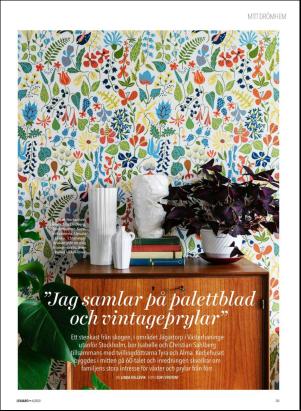 levaochbo-20200207_000_00_00_053.pdf