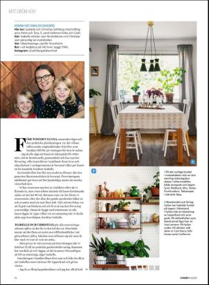 levaochbo-20200207_000_00_00_054.pdf