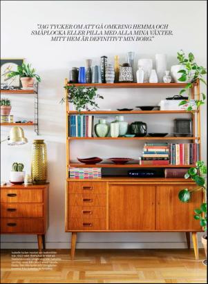 levaochbo-20200207_000_00_00_055.pdf