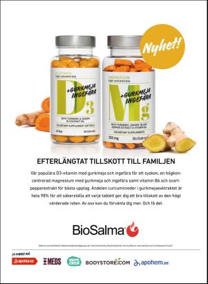 levaochbo-20200207_000_00_00_059.pdf