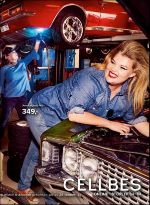 levaochbo-20200207_000_00_00_061.pdf