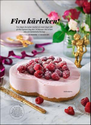 levaochbo-20200207_000_00_00_062.pdf