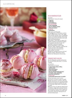 levaochbo-20200207_000_00_00_064.pdf