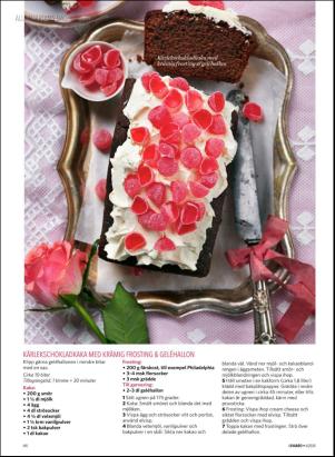 levaochbo-20200207_000_00_00_066.pdf