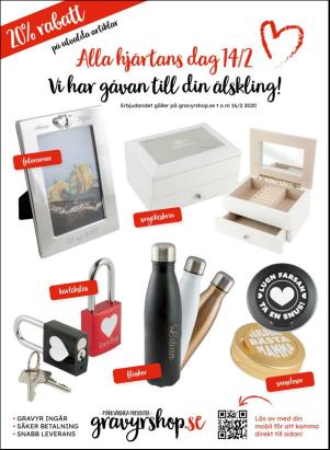 levaochbo-20200207_000_00_00_067.pdf