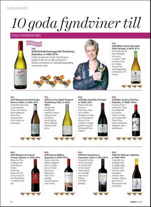 levaochbo-20200207_000_00_00_068.pdf