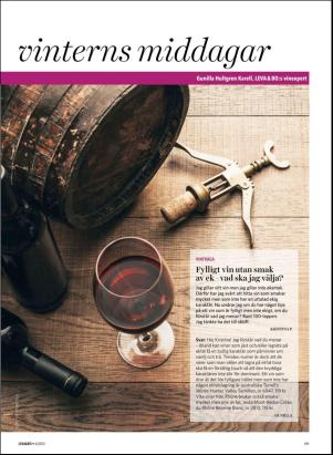 levaochbo-20200207_000_00_00_069.pdf