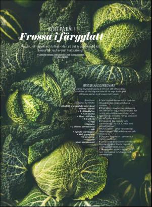 levaochbo-20200207_000_00_00_071.pdf