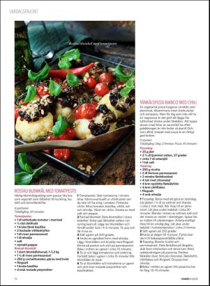 levaochbo-20200207_000_00_00_072.pdf