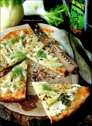 levaochbo-20200207_000_00_00_073.pdf