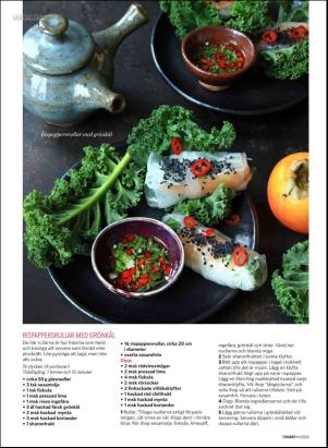 levaochbo-20200207_000_00_00_074.pdf