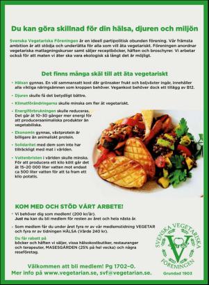 levaochbo-20200207_000_00_00_075.pdf