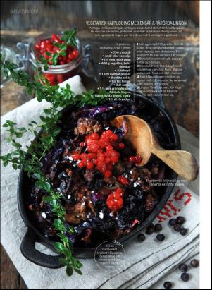 levaochbo-20200207_000_00_00_076.pdf