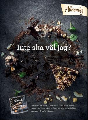 levaochbo-20200207_000_00_00_077.pdf