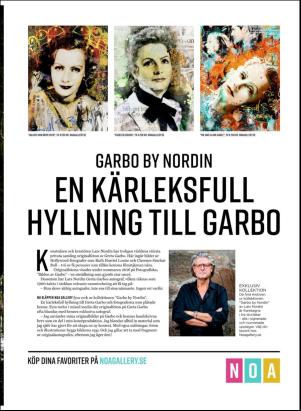 levaochbo-20200207_000_00_00_079.pdf