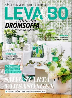 levaochbo-20200207_000_00_00_080.pdf