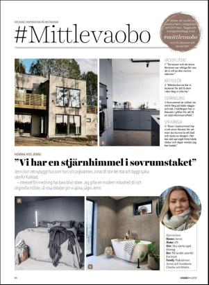 levaochbo-20200207_000_00_00_082.pdf