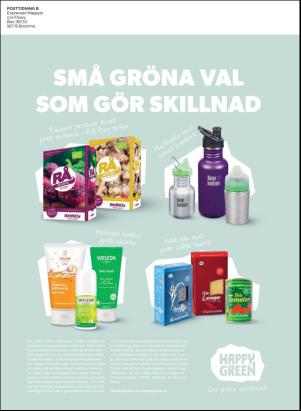 levaochbo-20200207_000_00_00_084.pdf