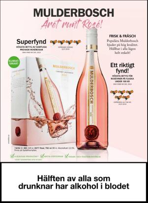 levaochbo-20200214_000_00_00_002.pdf