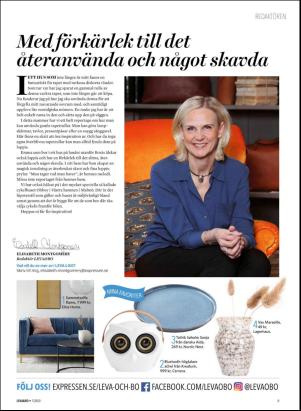 levaochbo-20200214_000_00_00_003.pdf