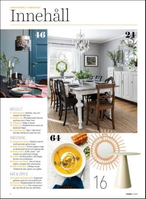 levaochbo-20200214_000_00_00_004.pdf