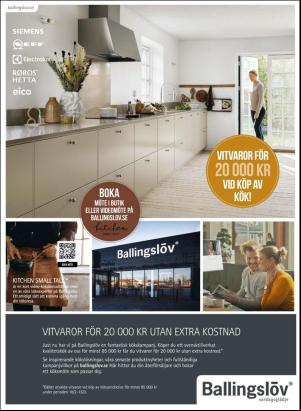 levaochbo-20200214_000_00_00_005.pdf