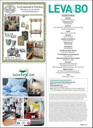 levaochbo-20200214_000_00_00_006.pdf