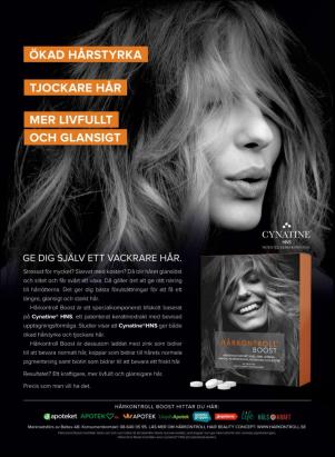 levaochbo-20200214_000_00_00_008.pdf