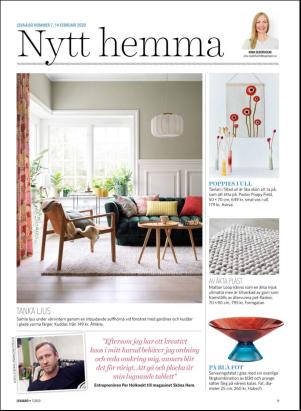 levaochbo-20200214_000_00_00_009.pdf