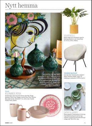 levaochbo-20200214_000_00_00_011.pdf