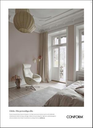 levaochbo-20200214_000_00_00_012.pdf