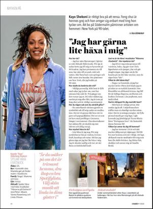 levaochbo-20200214_000_00_00_014.pdf